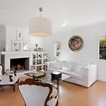 Molo 44 Suites Puerto Banus
