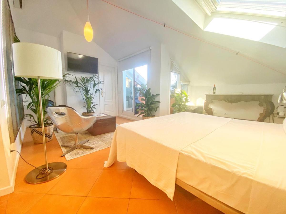 Gasthof Molo 44 Puerto Banus 4*