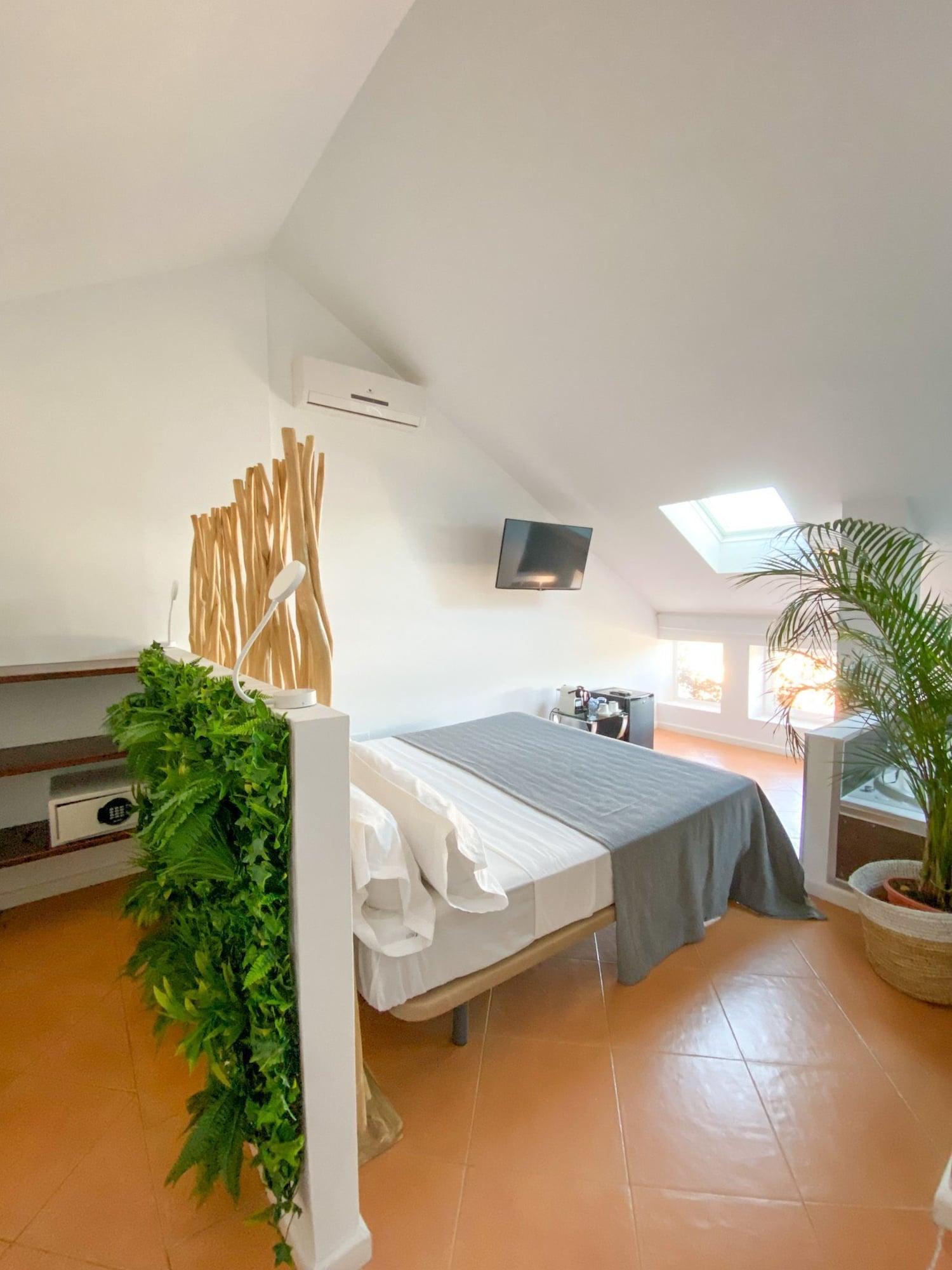 Molo 44 Puerto Banus Gasthof 4*