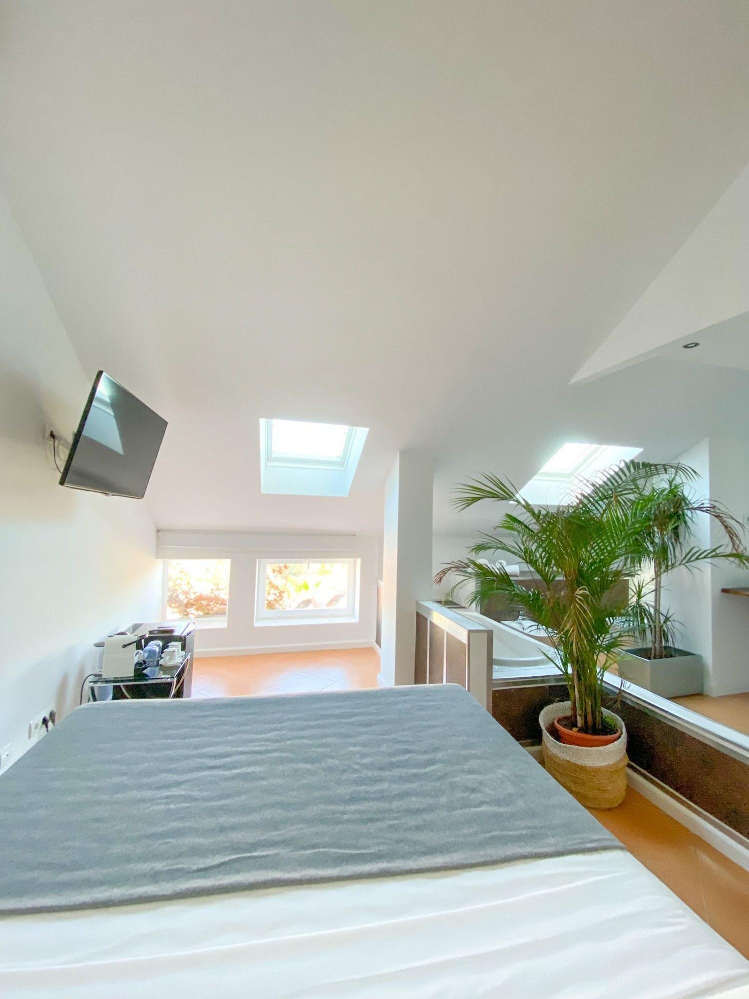 Gasthof Molo 44 Puerto Banus 4*