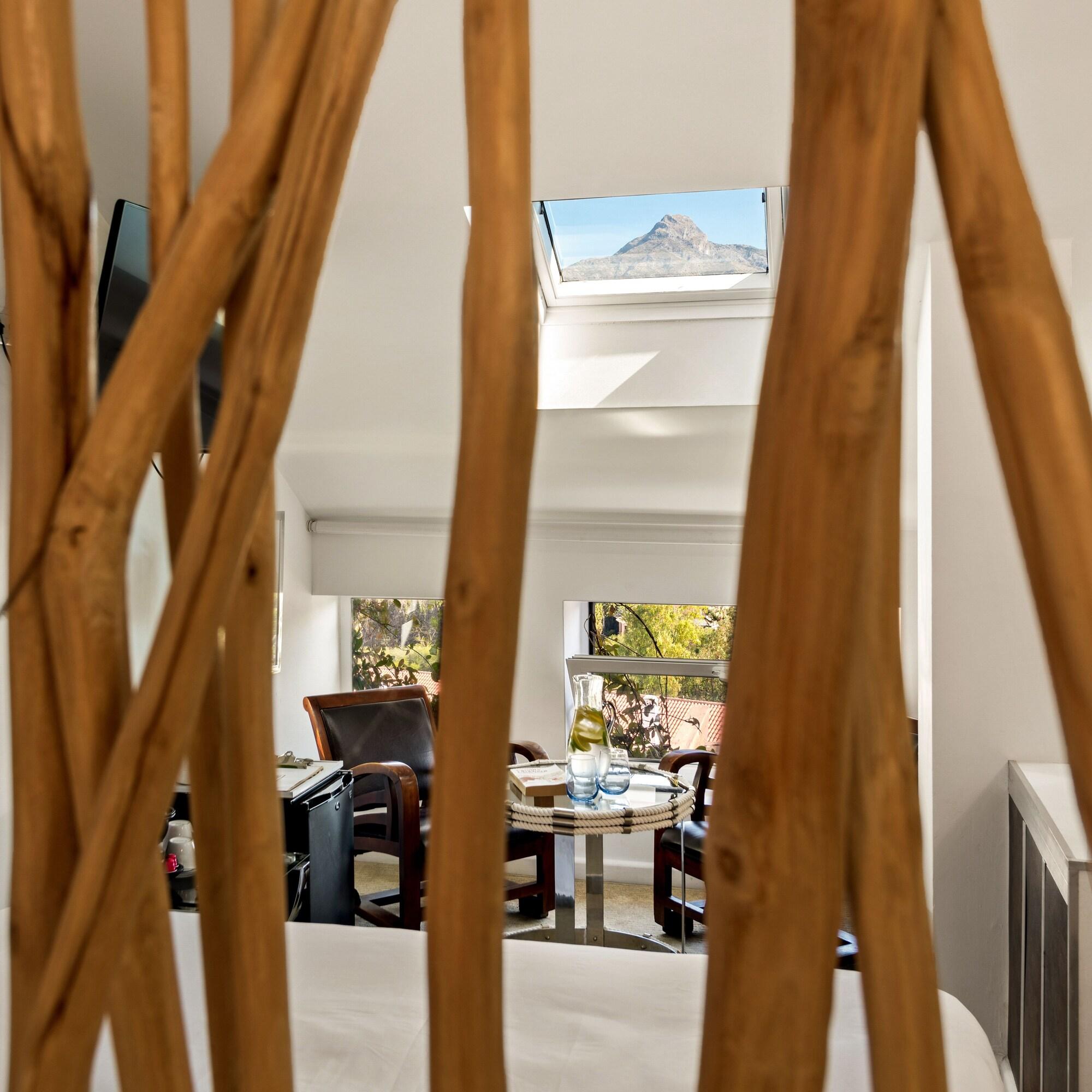 Molo 44 Puerto Banus