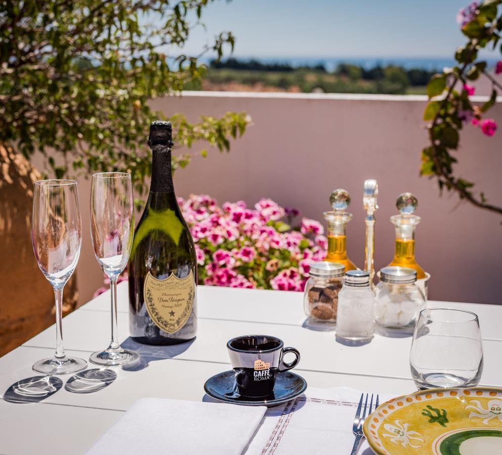 Molo 44 Puerto Banus 4* Marbella