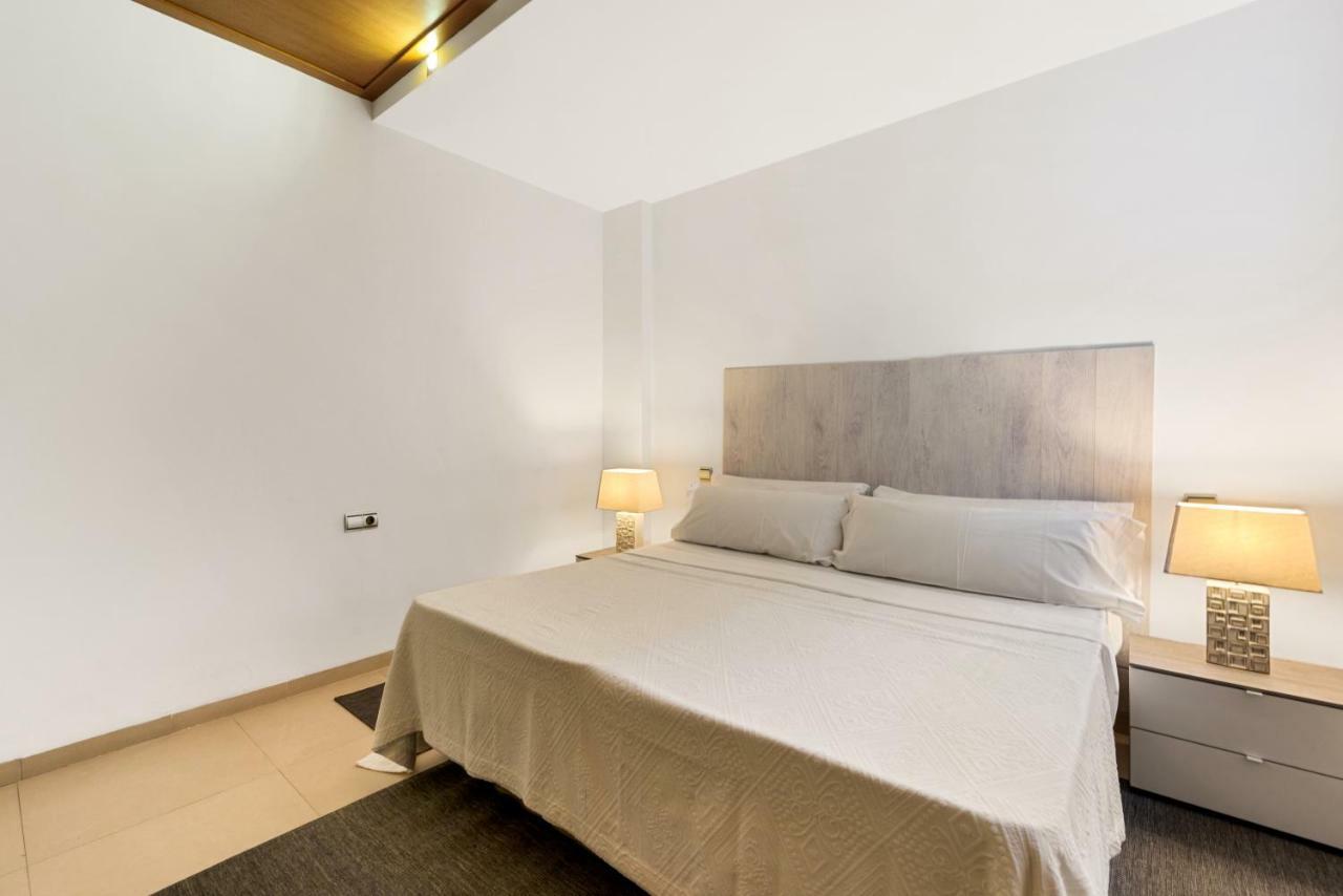 Molo 44 Puerto Banus Marbella