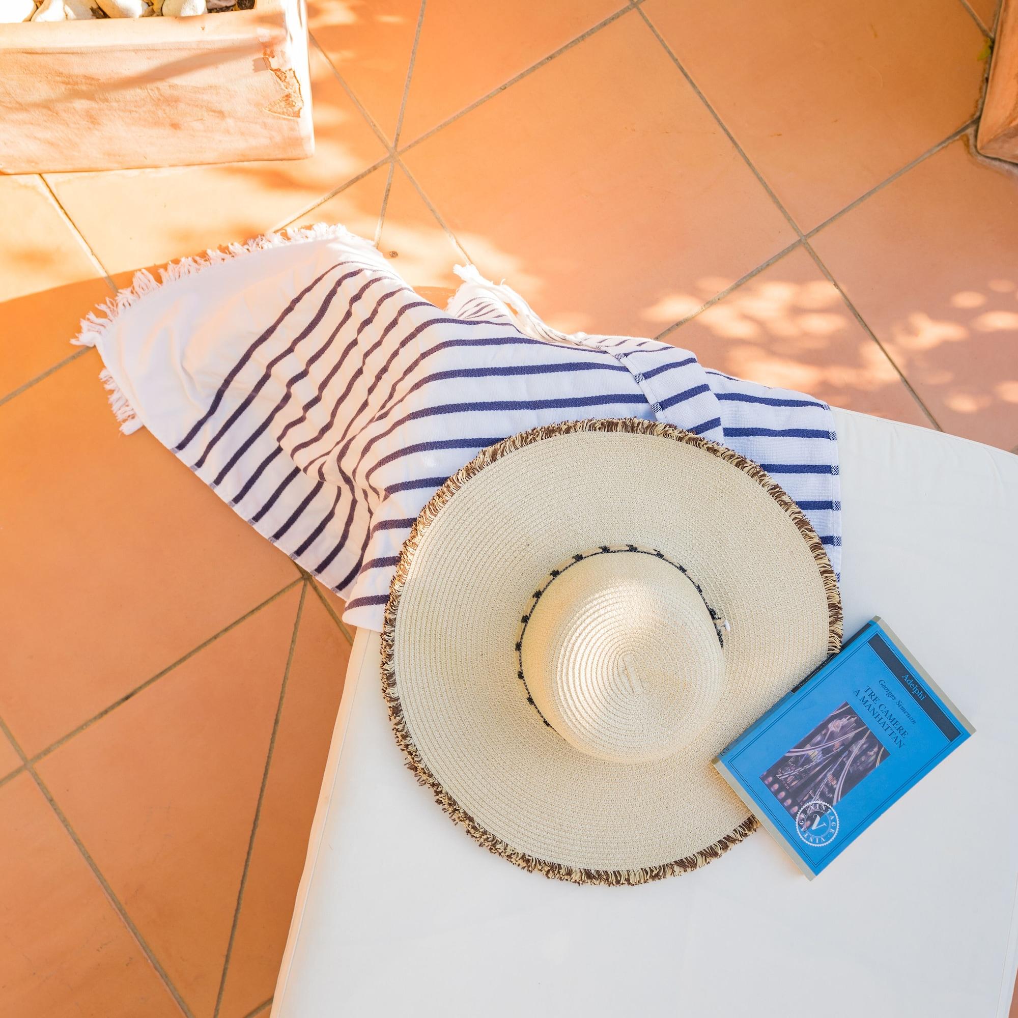 Molo 44 Puerto Banus Guest house