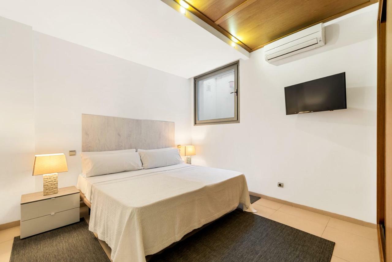 Guest house Molo 44 Puerto Banus