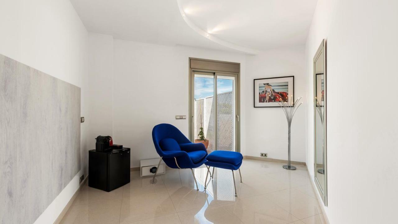 Molo 44 Puerto Banus